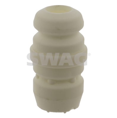 Doraz odprużenia SWAG